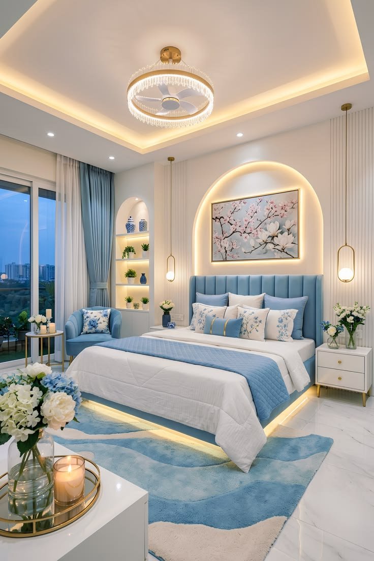 A Modern Villa — photo 4