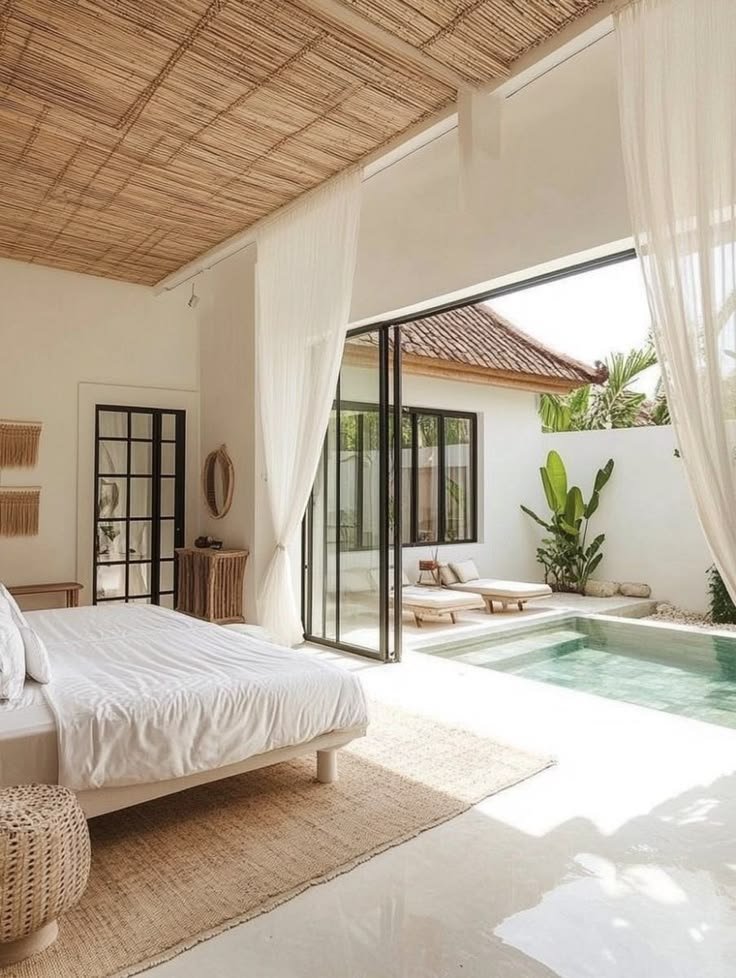 A Moder Appartment — photo 2